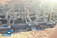 بيع عقارات ومبانى