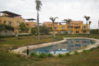 بيع عقارات ومبانى