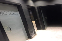 بيع عقارات ومبانى