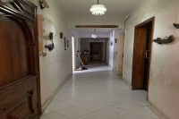 بيع عقارات ومبانى