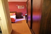 بيع عقارات ومبانى