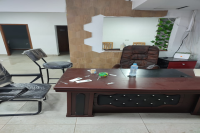 بيع عقارات ومبانى