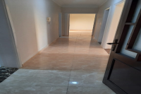 بيع عقارات ومبانى