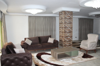 بيع عقارات ومبانى