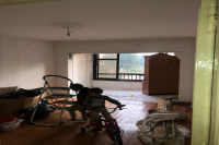 بيع عقارات ومبانى