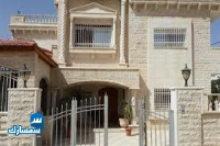 بيع عقارات ومبانى