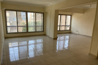 بيع عقارات ومبانى