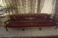 بيع عقارات ومبانى