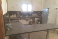 بيع عقارات ومبانى