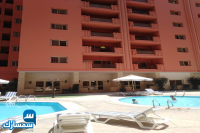 بيع عقارات ومبانى