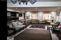 بيع عقارات ومبانى