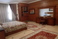 بيع عقارات ومبانى