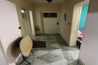 بيع عقارات ومبانى