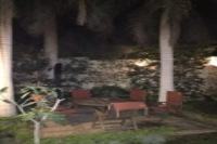 بيع عقارات ومبانى