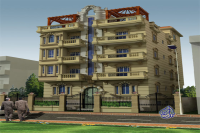 بيع عقارات ومبانى