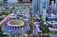 بيع عقارات ومبانى