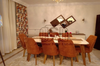 بيع عقارات ومبانى