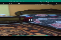 بيع عقارات ومبانى