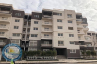 بيع عقارات ومبانى