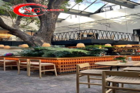 بيع عقارات ومبانى