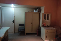 بيع عقارات ومبانى