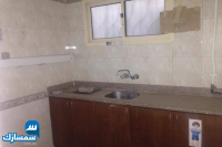 بيع عقارات ومبانى