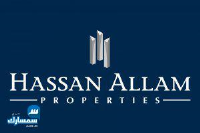 بيع عقارات ومبانى