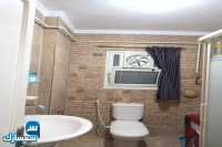 بيع عقارات ومبانى