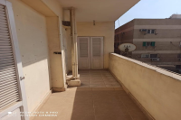 بيع عقارات ومبانى