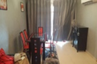 بيع عقارات ومبانى