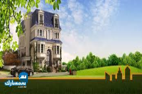 بيع عقارات ومبانى