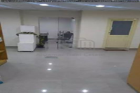 بيع عقارات ومبانى