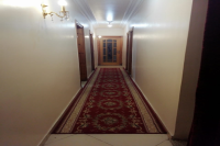 بيع عقارات ومبانى