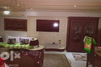 بيع عقارات ومبانى