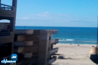 بيع عقارات ومبانى