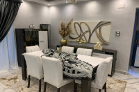 بيع عقارات ومبانى