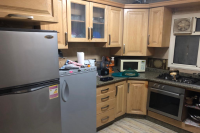 بيع عقارات ومبانى