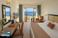 بيع عقارات ومبانى