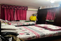 بيع عقارات ومبانى