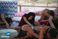 بيع عقارات ومبانى