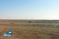 بيع عقارات ومبانى