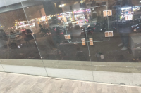 بيع عقارات ومبانى