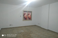 بيع عقارات ومبانى