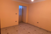 بيع عقارات ومبانى