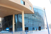 بيع عقارات ومبانى