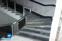 بيع عقارات ومبانى