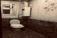 بيع عقارات ومبانى