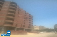 بيع عقارات ومبانى