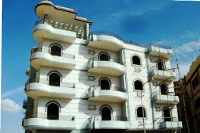 بيع عقارات ومبانى