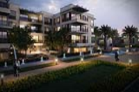 بيع عقارات ومبانى